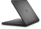 Dell Chromebook 3120-6898