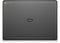 Dell Chromebook 3120-6898