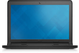 Dell Chromebook 3120-MY71H
