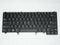 DELL DH5D7 Toetsenbord notebook reserve-onderdeel
