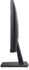 Dell E2020H Zwart