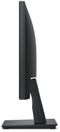 Dell E2216HV Zwart
