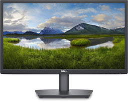 Dell E2222HS Zwart