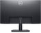 Dell E2223HN Zwart
