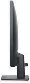 Dell E2423H Zwart