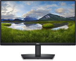 Dell E2424HS Zwart