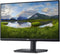 Dell E2424HS Zwart