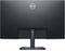 Dell E2723HN Zwart