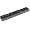 Dell E6400 / E6410 / E6500 / E6510 accu (Patona premium)