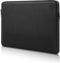 DELL EcoLoop lederen hoes 15
