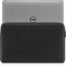 DELL EcoLoop lederen hoes 15