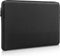 DELL EcoLoop lederen hoes 15