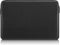 DELL EcoLoop lederen hoes 15