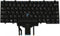 DELL F2X80 Toetsenbord notebook reserve-onderdeel