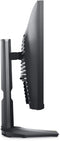 Dell G2422HS Zwart