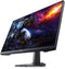 Dell G2722HS Zwart