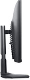 Dell G2722HS Zwart