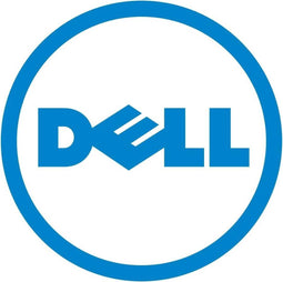 DELL iDRAC 8 Enterprise Digital 1 licentie(s)