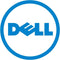 DELL iDRAC 8 Enterprise Digital 1 licentie(s)