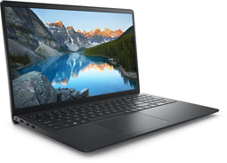 Dell Inspiron 3520 (PM5RD, Azerty toetsenbord)