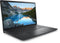 Dell Inspiron 3520 (PM5RD, Azerty toetsenbord)