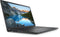 Dell Inspiron 3520 (PM5RD, Azerty toetsenbord)