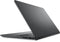 Dell Inspiron 3520 (PM5RD, Azerty toetsenbord)