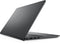 Dell Inspiron 3520 (PM5RD, Azerty toetsenbord)