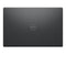 Dell Inspiron I15-35200021560SAK1 i3-1115G4 15.6