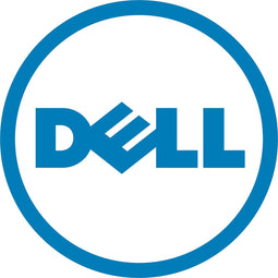 Dell J60J5 - Notebook Accu - 55Wh - 7080Ah - 7.6V