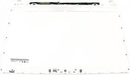 DELL JYF5Y notebook reserve-onderdeel