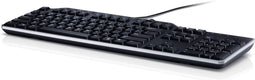Dell KB-552 QWERTY (US)
