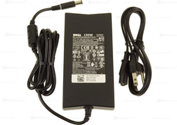 Dell Laptop AC Adapter 130W Slimline Dell PA-4E