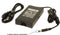Dell Laptop AC Adapter 130W Slimline Dell PA-4E