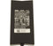 Dell Laptop AC Adapter 130W Slimline Dell PA-4E