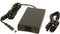 Dell Laptop AC Adapter 130W Slimline Dell PA-4E