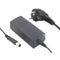 Dell Laptop AC Adapter 50W