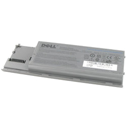 Dell Laptop Accu 10.8V 5045mAh
