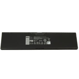 Dell Laptop Accu