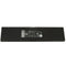 Dell Laptop Accu