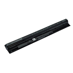 Dell Laptop Accu 2630mAh