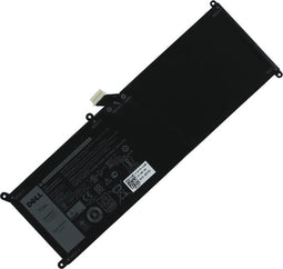 Dell Laptop Accu 4020 mAh