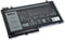 Dell Laptop Accu 4090mAh