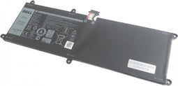 Dell Laptop Accu 4375 mAh