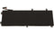 Dell Laptop Accu 5D91C / H5H20