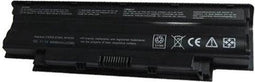 Dell Laptop Accu Extended 7800mAh