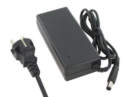 Dell laptop adapter 90W