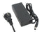 Dell laptop adapter 90W