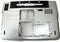 Dell Laptop Bottom Cover