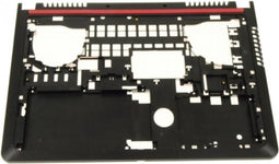 Dell Laptop Bottom Cover